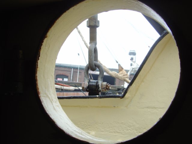 2004Zeilkamp 012.jpg